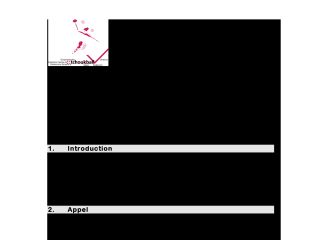 x-pdf